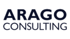Arago Consulting
